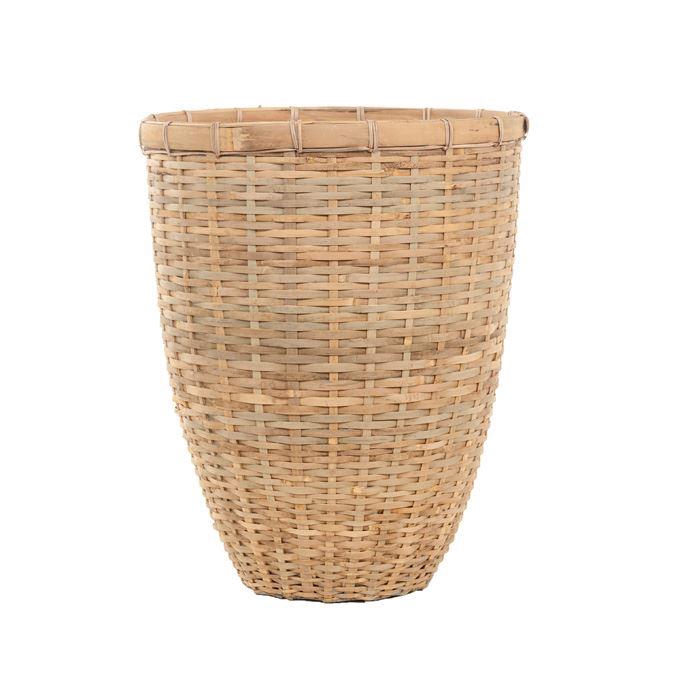 <h4>Pot   ...Keramiek H%</h4>