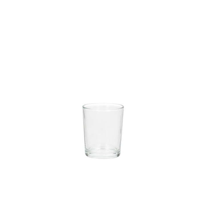 <h4>Maroc clear d05*6cm</h4>