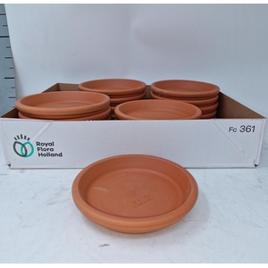 KERAMISCHE POT H%