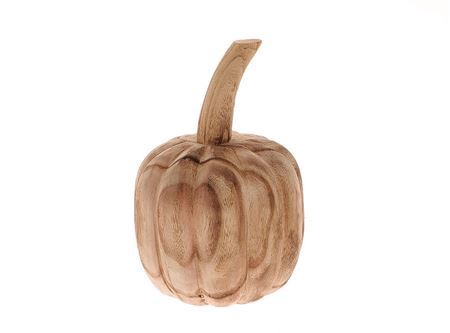 <h4>Pumpkin Foresj H25d15</h4>