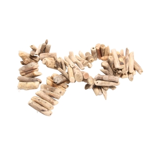 Garland Driftwood L100W10H2