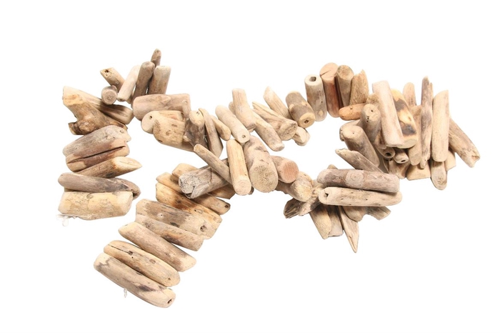 Garland Driftwood L100W10H2