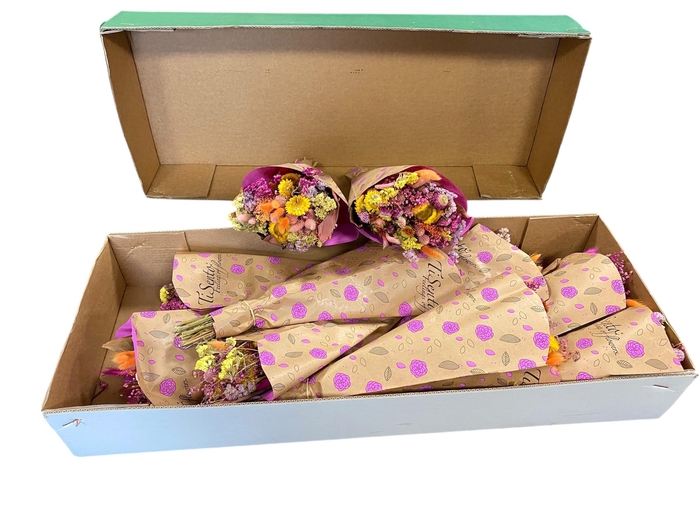 <h4>DROOGBL BEWERKT H%</h4>