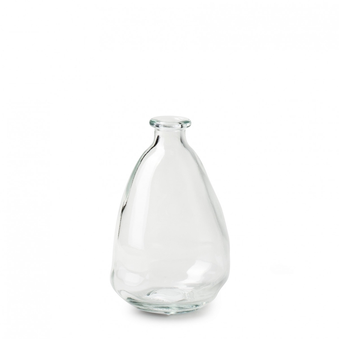 <h4>Fles Organy d07*11cm</h4>