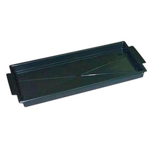 OASIS 45-04011 BRICKTRAY GREEN X25