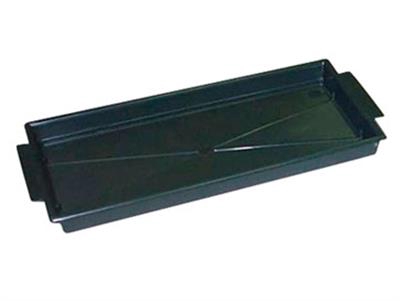 <h4>OASIS 45-04011 BRICKTRAY GREEN X25</h4>
