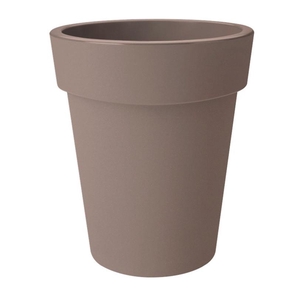 Outdoor Top vase d34.5*41cm