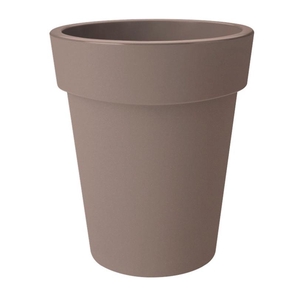 Outdoor Top vase d34.5*41cm