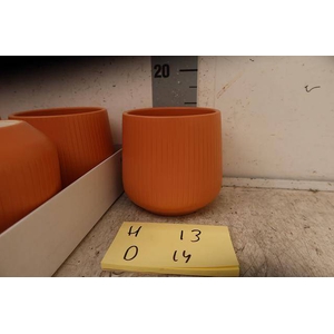 HUIS EN TUINDECO H%