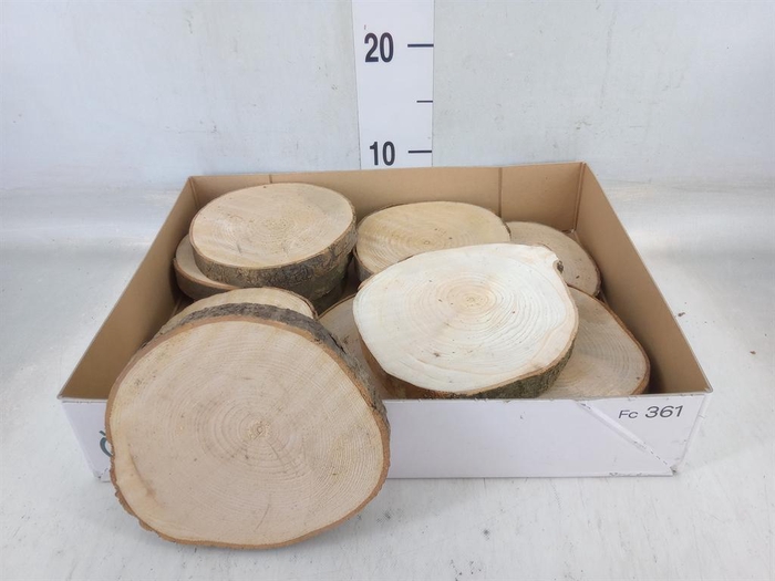 <h4>Hout   ...L%</h4>