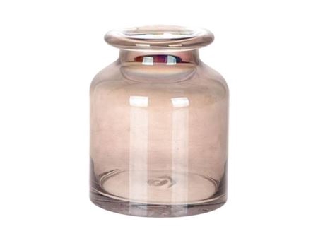 <h4>Vase Jar Sweetie H20d17</h4>