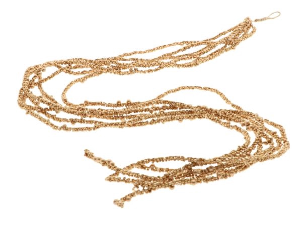 Garland Pearl L140W5H5