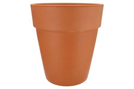 <h4>Terracotta Clematis Pot D40xh45cm Nm</h4>