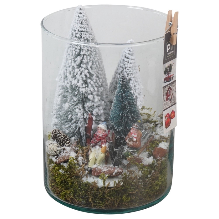 <h4>Decoratieve materialen   ...H%</h4>