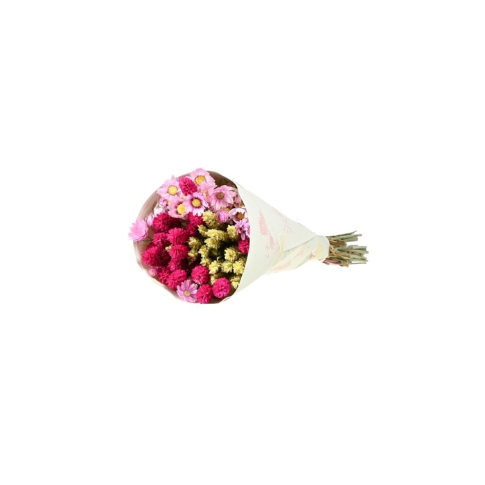 <h4>Mix Bunch Adore Mixed</h4>