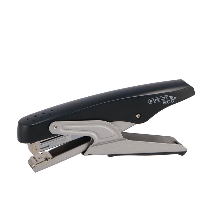 <h4>Floristry Stapler New</h4>