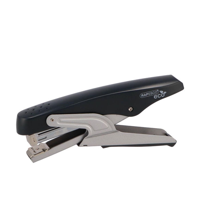 <h4>Floristry Stapler New</h4>