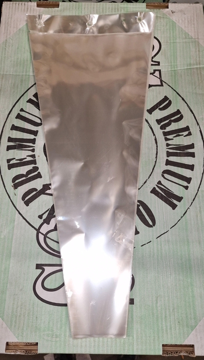 <h4>Hoezen V Bloemen H%</h4>