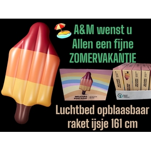 HUIS EN TUINDECO H%