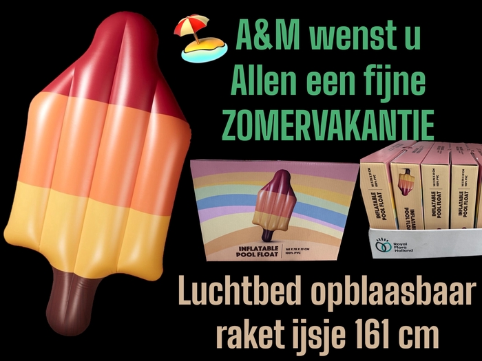 <h4>HUIS EN TUINDECO H%</h4>