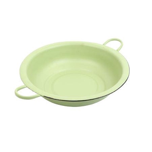 Bowl Basin Rnd L29W29H8D29