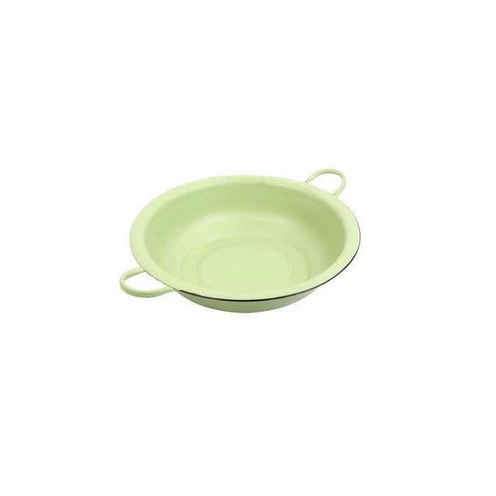 <h4>Bowl Basin Rnd L29W29H8D29</h4>