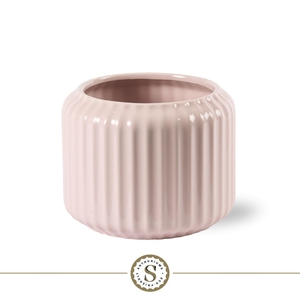 Creations) Bologna Keramiek Pink