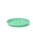 <h4>PRATO 01,2 VERDE CLARO</h4>