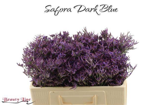 <h4>LIM SAF DARK BLUE</h4>
