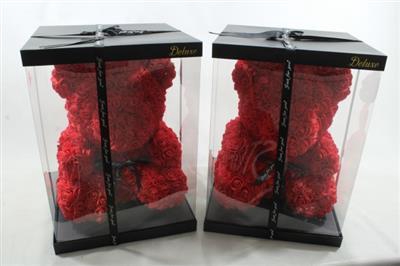 <h4>40CM BEER ROOD</h4>