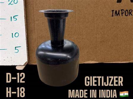 <h4>Deco Pot H%</h4>