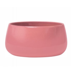 BACIA BRETAGNE ROSA D25 A13 IMP