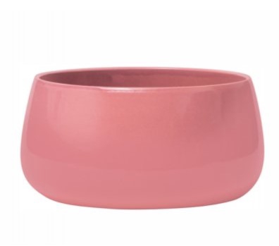 <h4>BACIA BRETAGNE ROSA D25 A13 IMP</h4>