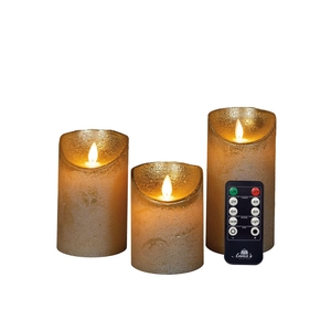 KAARS VLAM BO AFST 10/12/15X7,5 GD
