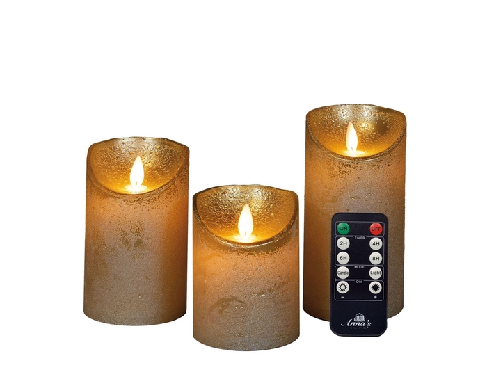 <h4>KAARS VLAM BO AFST 10/12/15X7,5 GD</h4>
