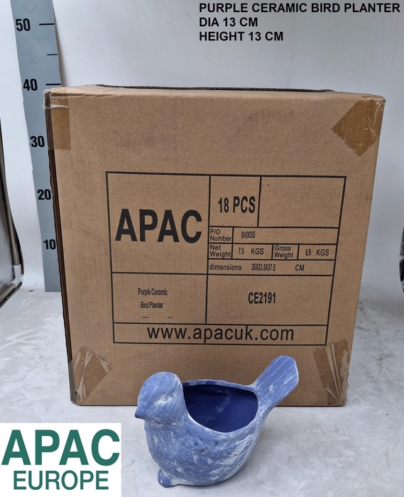 <h4>KERAMISCHE POT H%</h4>