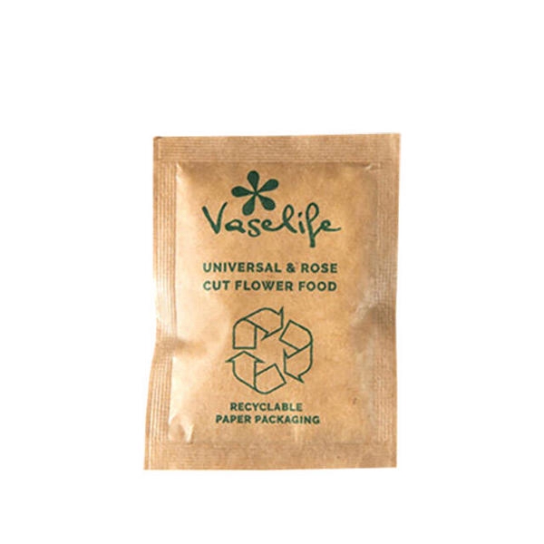 <h4>Vaselife Snijbl Pap Sachet 0.5 ltr 2000/ds FSC</h4>