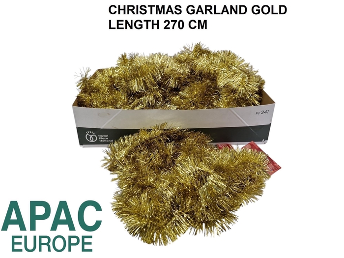 <h4>KERSTB DEC H% KUNST</h4>