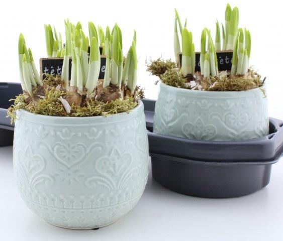 <h4>ARR N TETE A TETE</h4>