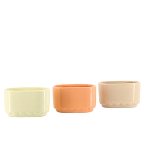 H0041: Hardwaress keramiek