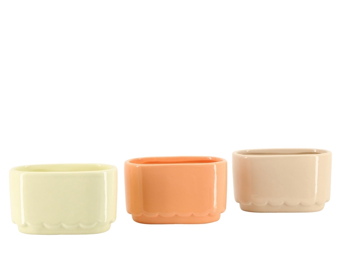 <h4>H0041: Hardwaress keramiek</h4>