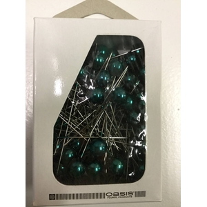 PARELSPELD OASIS DGREEN 65*10MM 7 (tot einde voorraad)