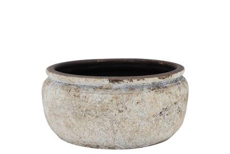 <h4>Batu Sand Bowl 25x12cm</h4>