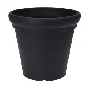 Outdoor Rim pot d38*38cm
