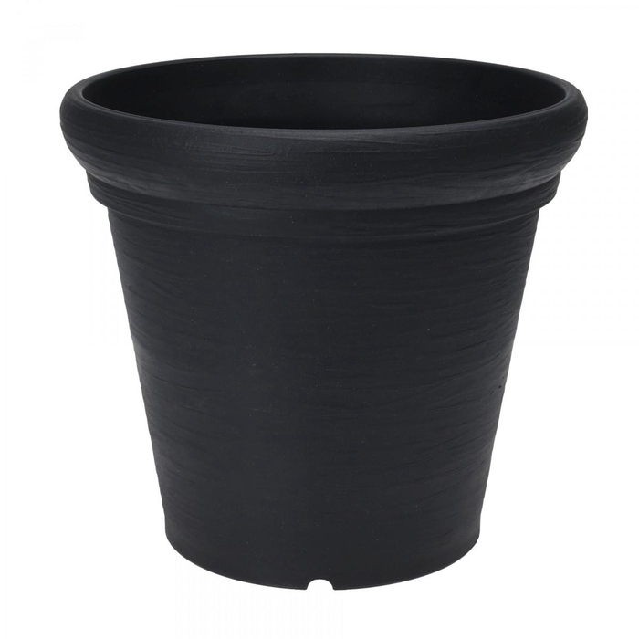 <h4>Outdoor Rim pot d38*38cm</h4>