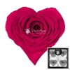 Corazon Bella Pin05