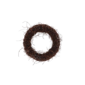 Wreath Siena H6D25