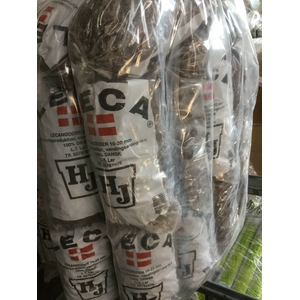 Leca  2 liter