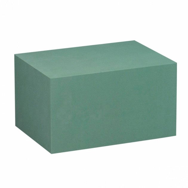 <h4>Oasis Block Ideal Corso X3</h4>
