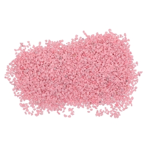 Garnish Grains Pink 4-6mm P/5kg